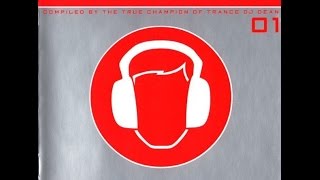 Spitfire - Ready for this? (Dj Dean Rmx)