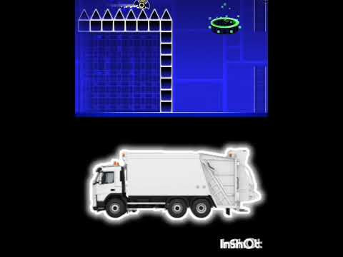 IMPOSSIBLE CLICK part 2