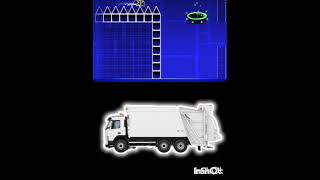 Download lagu IMPOSSIBLE CLICK part 2 mp3