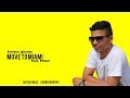 Enrique Iglesias MOVE TO MIAMI DANCE Ft Pitbull I Jayesh Mule Choreography