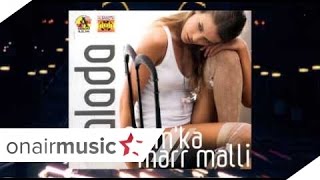 Shkurte Gashi - Dal Ne Qytet Me U Shetit