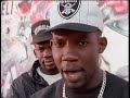 Hen Gee Evil E Lil Trig HD