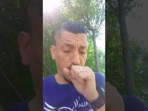 CRISIS EDUCATIVA EN RAMALLO (BUENOS AIRES). El Malo del Cuento 