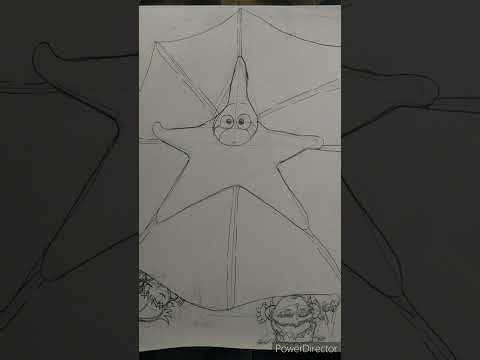 Eartha Kitt & Anthony Icon Booker-I Wanna be Evil (Giant Remix)