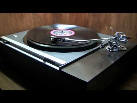 Guantanamera - The New Classic Singers