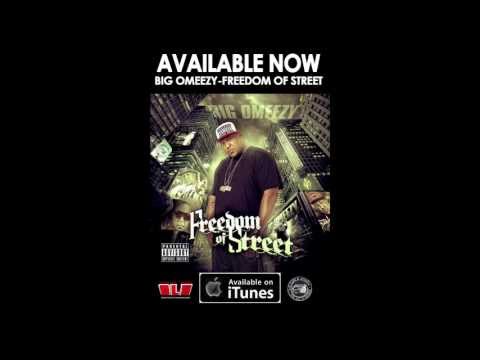 Spend It Baby ft. Paulina Witon Prod. By Rafpak (Audio)