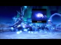 Final Fantasy XIV - Oblivion (Shiva's Theme Cover ...