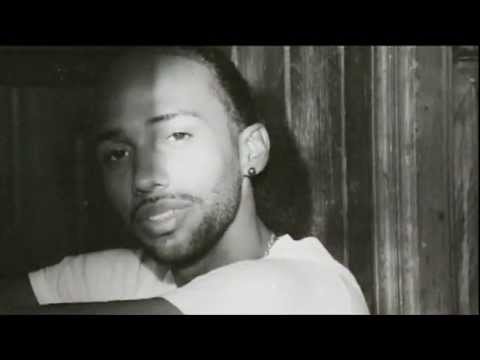 One Direction - Little Things Cover (by @mr_efex)