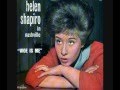 Helen Shapiro - Woe Is Me - 1963 45rpm 
