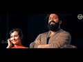 The BIGGEST BIRTHDAY CELEBRATION EVER IN SANDALWOOD ROCKING STAR YASH BENGALURU