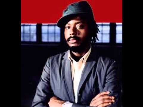 K-OS ft. Drake- Faith  [NEW DRAKE SEPTEMBER 2010]