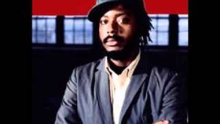 K-OS ft. Drake- Faith  [NEW DRAKE SEPTEMBER 2010]