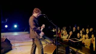 Download lagu John Mayer - Good Love Is On The Way (Live in LA) [High Def!] mp3