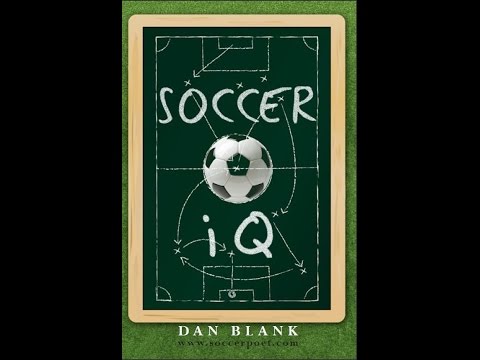 Soccer iQ - The Splits