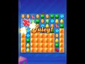 Candy Crush Saga Soda Level 32 Soda Crush