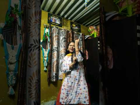 buriye par name #viral #shortsfeed #short #shorts