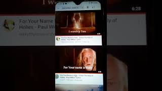 Thumbnail