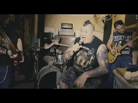 Video thumbnail for Low Life