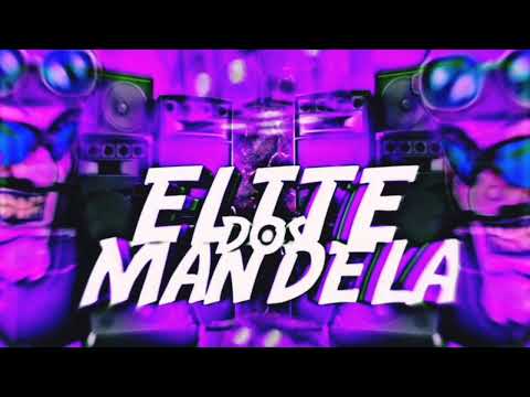 •NAO CORRE NAO •MC DELUX 🏃‍♀(DJ GUIH DA ZO )