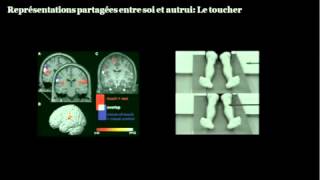 Comprendre les autres