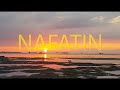 KLAMAR - Nafatin (Official Video)
