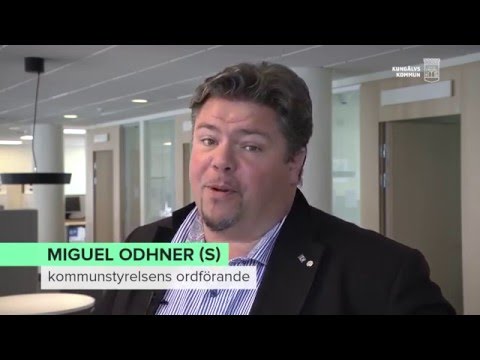 Kungälv - Nytt SM-guld för Karebys bandydamer