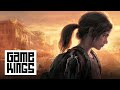 The Last of Us Part I Review: Kopen, budgetbak of slopen?