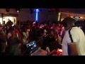FRANK SKI THE ULTIMATE DAY PARTY
