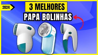 MELHOR PAPA BOLINHAS