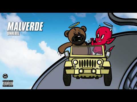 Video thumbnail for Malverde