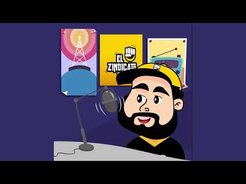 Analizando a Miguel Bose