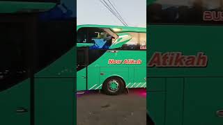 Download lagu @Desiljombang  #newAtikah #candipuro #lumajang #shorts mp3 Download lagu @Desiljombang  #newAtikah #candipuro #lumajang #shorts mp3
