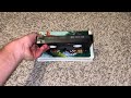 A French Canadian VHS Tape I Watched Recently 2 7 2025