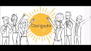 Declaração de Helsinque