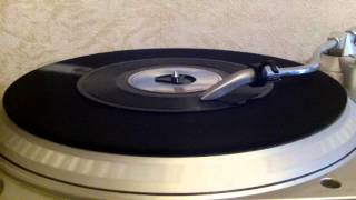 The Eagles - Funky New Year (Asylum).