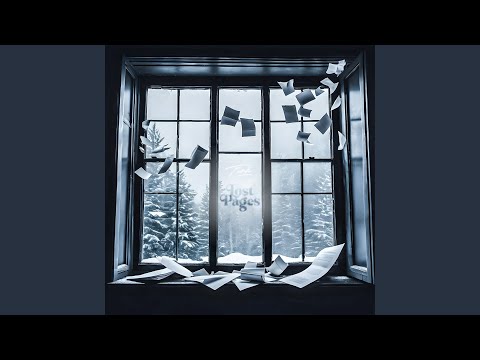 Don't Tell Nobody (feat. Jeremih)