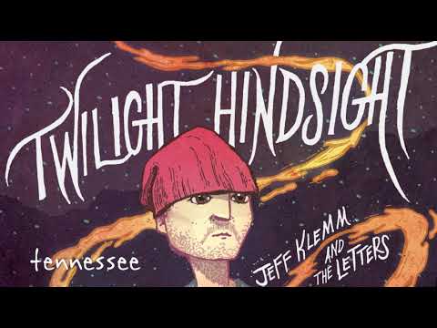 download lagu mp3 mp4 Hindsight Twilight, download lagu Hindsight Twilight gratis, unduh video klip Hindsight Twilight