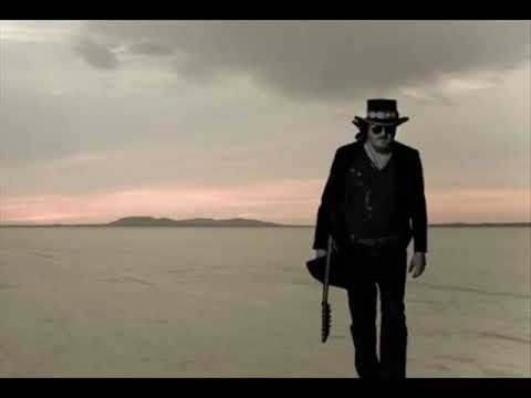 {title: Hey man} - {subtitle: Zucchero}