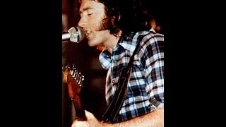 Rory Gallagher &amp; Peter Green &quot;&quot; Showbiz Blues&quot;&quot;!!