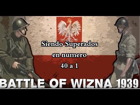 Sabaton - 40 : 1 (Sub Español) Re-Subido