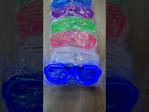 LED Candle Light