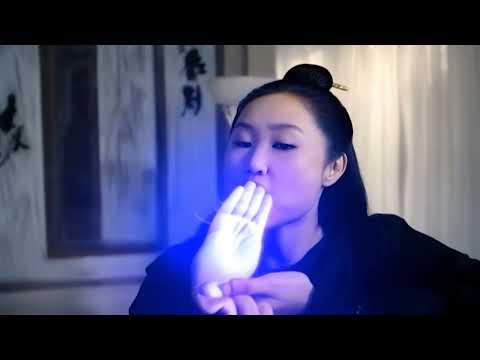 Lesbians (Poingly Remix of Alice Longyu Gao)