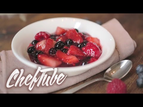 download lagu mp3 mp4 Red Fruit Compote, download lagu Red Fruit Compote gratis, unduh video klip Red Fruit Compote