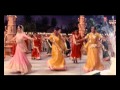 Pooja Karo Jeese Jaan Se Full Song Jurrat