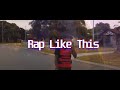 Lil Mase Opposite  [Official Music Video]