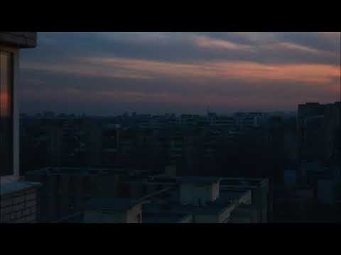 25. sincerityisdead - viwel [26.01.2015]