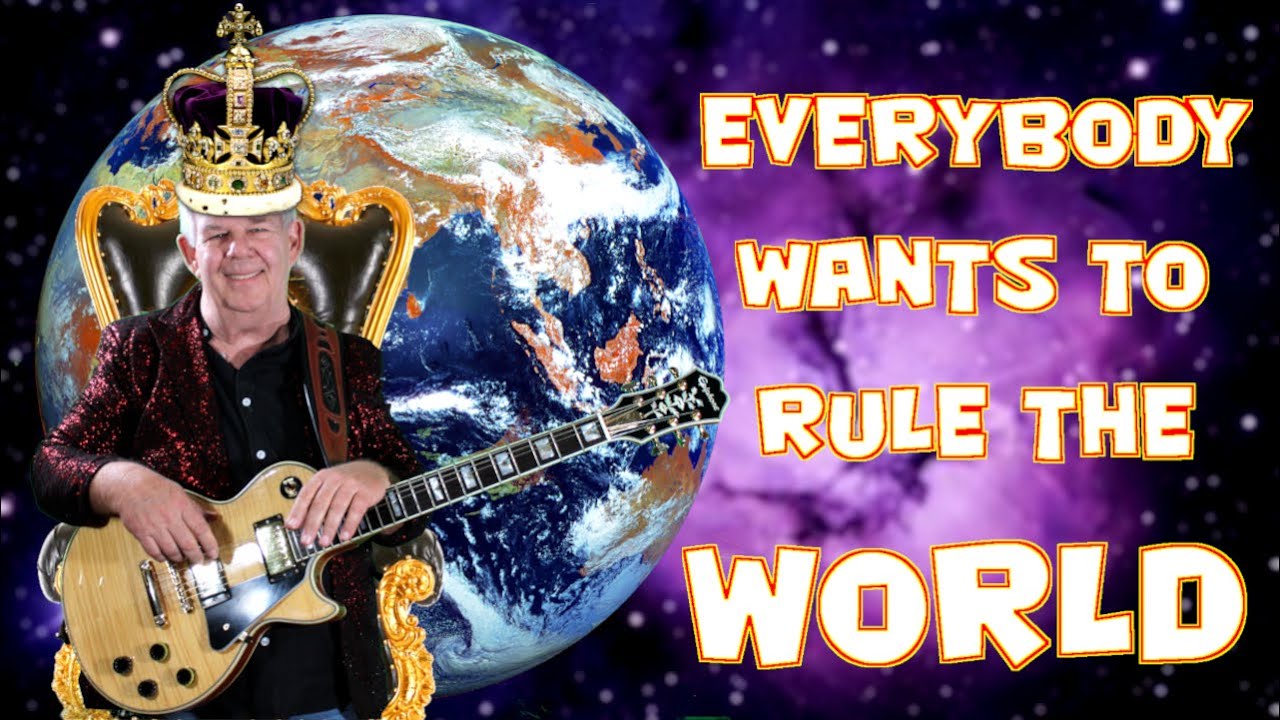 Promotional video thumbnail 5 for Dave Young - One Man Country & Oldies Dance Band