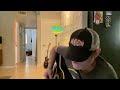 Busted Afternoon (Old 97’s)