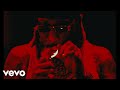 Future LIL DEMON Official Music Video