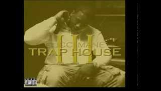 08. Gucci Mane - Thirsty [Prod. By C4] (3-37)